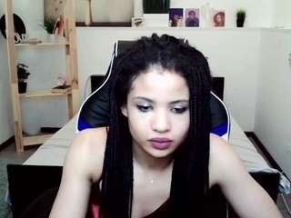 Sweetyypreetyy nude on cam – live sex chat