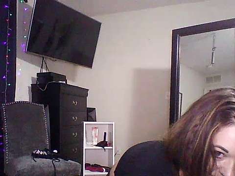 Tlc2018 naked stripping on cam for live sex video chat