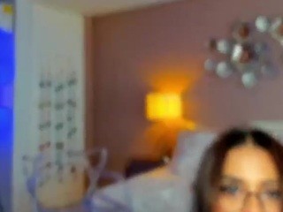 VIOLETA nude on cam – live sex chat