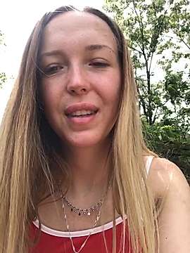 with_love_Olivia naked stripping on cam for live sex video chat