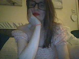 XHotMomNeedsFunX naked stripping on cam for live sex video chat