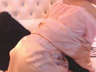 Xiomara-cortes nude on cam – live sex chat