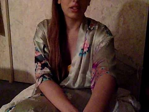 yosoypenelope naked stripping on cam for live sex video chat