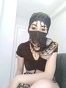 AASLI-23 naked stripping on cam for live sex video chat