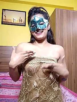 alina_9 naked stripping on cam for live sex video chat
