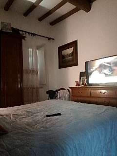 Alissadevis69 naked stripping on cam for live sex video chat