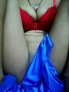 anamika_shaw naked stripping on cam for live sex video chat