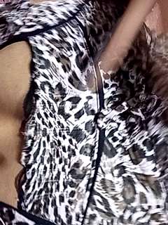 AshaBhal-078 naked stripping on cam for live sex video chat