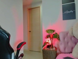 Ashleygreene nude on cam – live sex chat