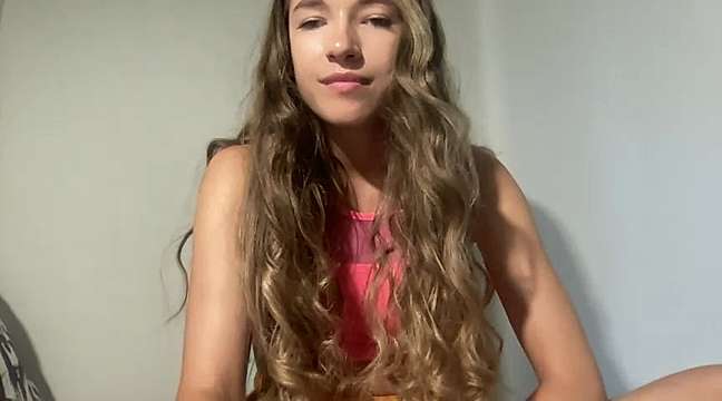 Bad_Barbie_Girl naked stripping on cam for live sex video chat