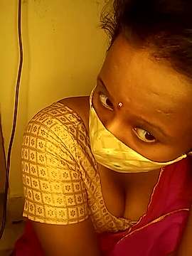 bhavyasri naked stripping on cam for live sex video chat