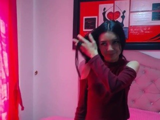 BonieandClyde nude on cam – live sex chat