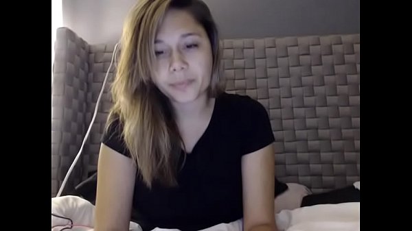 Cinnabuns masturbation her self 17 june 2017 from www.TEENS4.cam – Part 03