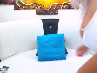 Cynthiaadamss nude on cam – live sex chat