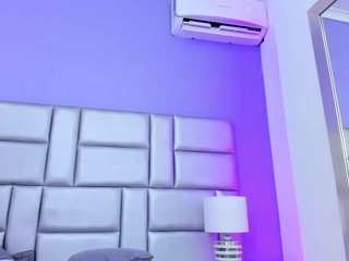 Danny Evans , ?? nude on cam – live sex chat