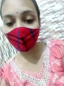 Deepa_Joshi naked stripping on cam for live sex video chat