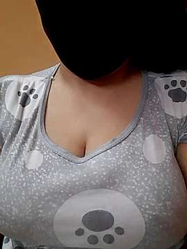 ESHANA_10 naked stripping on cam for live sex video chat