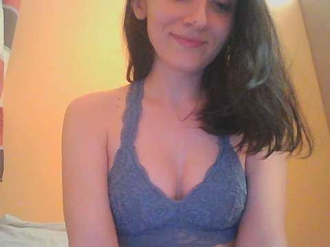 Fairy_Taste naked stripping on cam for live sex video chat