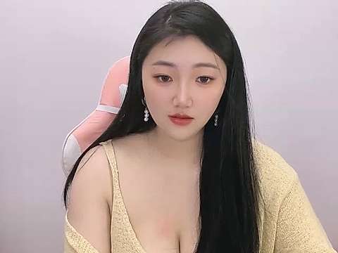 Fcup_KEER naked stripping on cam for live sex video chat
