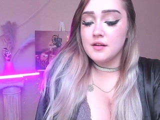 Foxyandrachell nude on cam – live sex chat