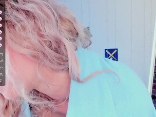 GothemMuse nude on cam – live sex chat