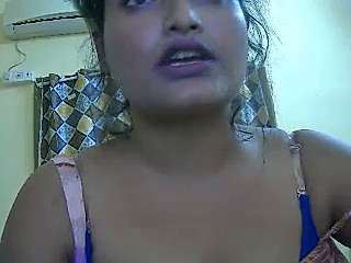 honey_bonny naked stripping on cam for live sex video chat