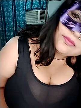 hot_divya- naked stripping on cam for live sex video chat