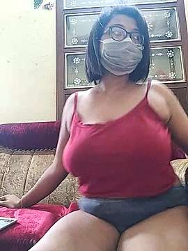 indianpriya6 naked stripping on cam for live sex video chat