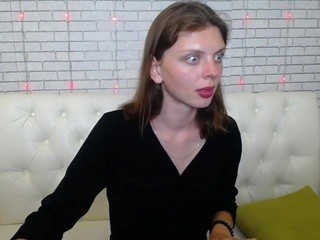 JennyyySweet nude on cam – live sex chat
