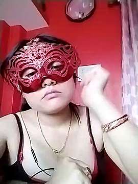 JULIE_F naked stripping on cam for live sex video chat
