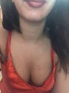 Katy_Babe naked stripping on cam for live sex video chat
