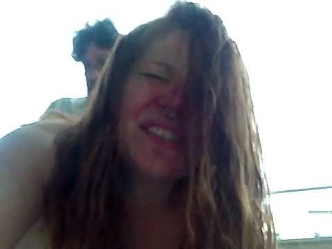 knottyNeighbor naked stripping on cam for live sex video chat