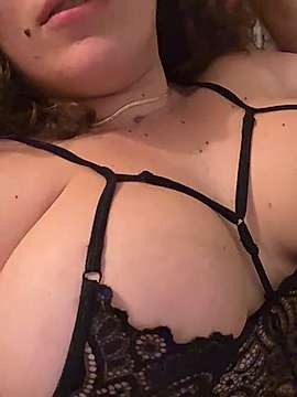 Lady_Purple naked stripping on cam for live sex video chat