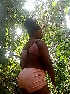 Leegal2 naked stripping on cam for live sex video chat