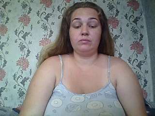 Lola_Melissa naked stripping on cam for live sex video chat