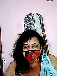love_suman naked stripping on cam for live sex video chat