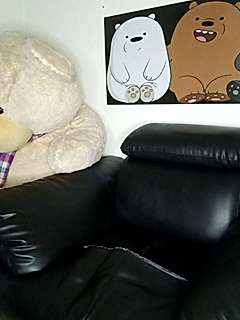 mailyn_7 naked stripping on cam for live sex video chat