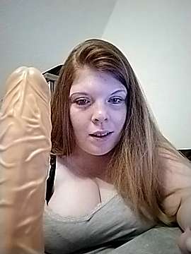 Melissa20222 naked stripping on cam for live sex video chat