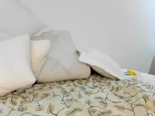 Michellangels nude on cam – live sex chat