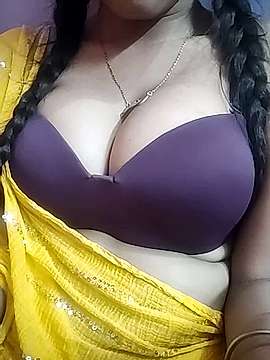 misha-singh naked stripping on cam for live sex video chat