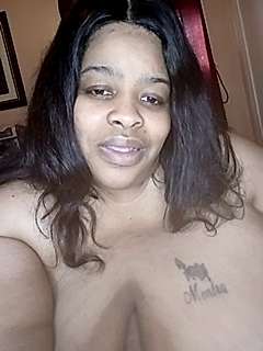 Missredboneo naked stripping on cam for live sex video chat
