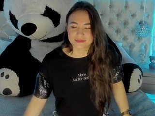 Mode-ivy nude on cam – live sex chat