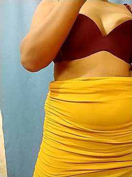 Monica_091 naked stripping on cam for live sex video chat