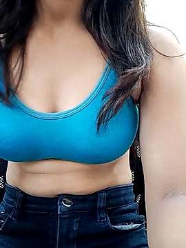 monikasinghstrip naked stripping on cam for live sex video chat