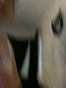 MsConejitaa naked stripping on cam for live sex video chat