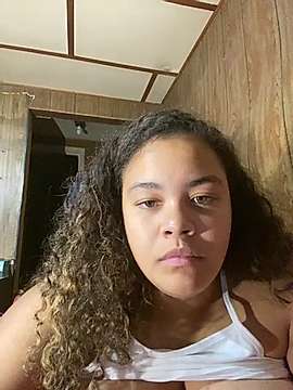 myiaandjessie2021 naked stripping on cam for live sex video chat