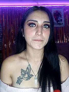 natt07 naked stripping on cam for live sex video chat
