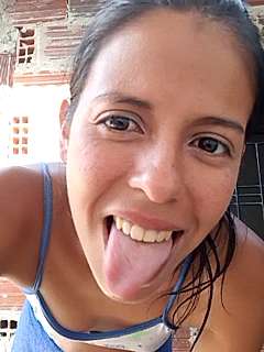 naughty_girl24 naked stripping on cam for live sex video chat