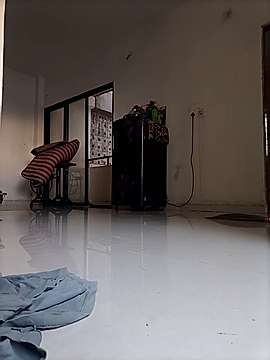 neha_deshi naked stripping on cam for live sex video chat