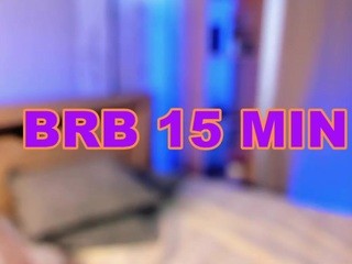 Polly-far nude on cam – live sex chat